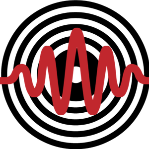 profile_regular_human_music