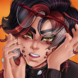profile_ZevrosMaelith