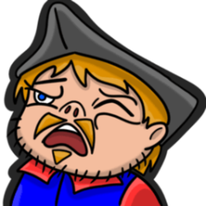 profile_Captain_Fenhu