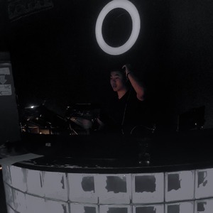 profile_itsdarbyrusk