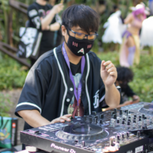 profile_JustJamesTV_