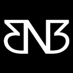 profile_Narcotic303_DJ