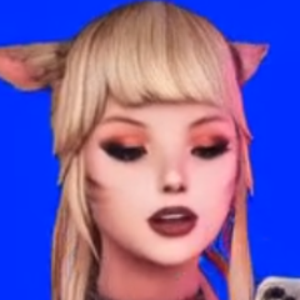 profile_AlicePogberry