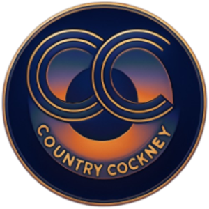 profile_CountryCockney
