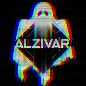 profile_Alzivar_Gaming
