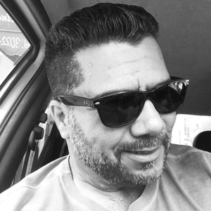 profile_marcosskindj