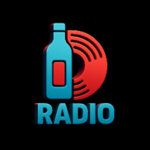 profile_LoveMusicWine