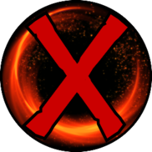 profile_xpertmalfunction