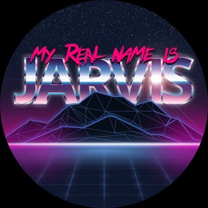 profile_myrealnameisjarvis
