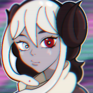 profile_LithariFey