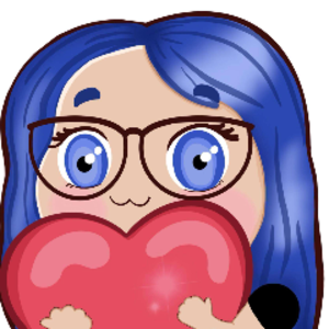 profile_TheTravelingTatter