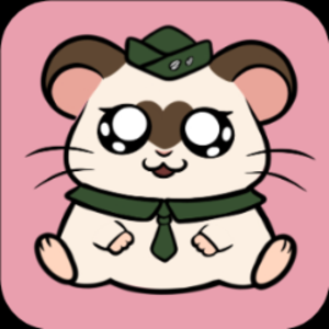 profile_LieutenantCheeks