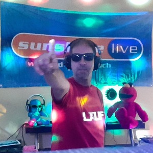 profile_dj_wernersen