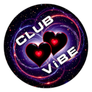 profile_DJ_LP_ViBE