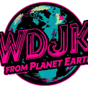 profile_DJKidGorgeousPE