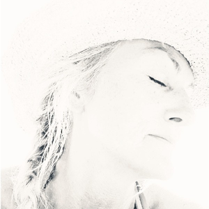 profile_bl0nde_momenT