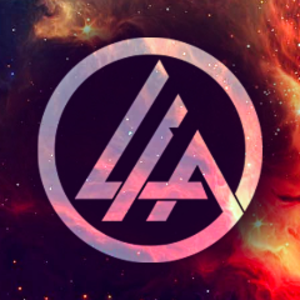 profile_LostInAtmosphere