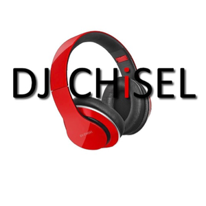 profile_djchisel69