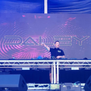 profile_DALEYofficial