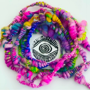 profile_CraftyOddMama