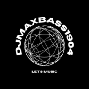 profile_DJmaxbass1904