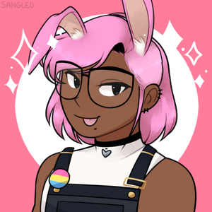 profile_BlackRosePixie