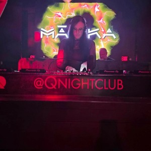 profile_DJ_Magika_
