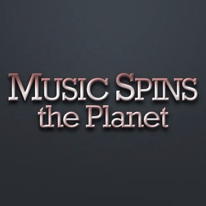 profile_MUSICSPINS
