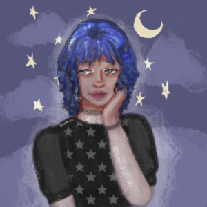 profile_moonstar1911