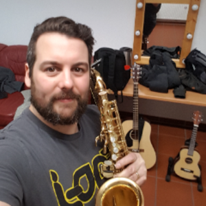 profile_Sverre_Torbjoern