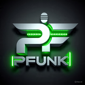 profile_dj_pfunk