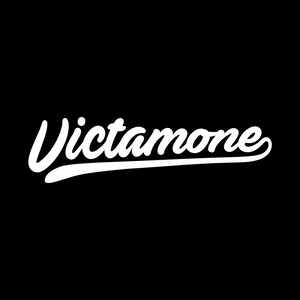 profile_djvictamone