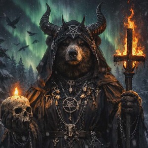 profile_CvltOvMamaBear