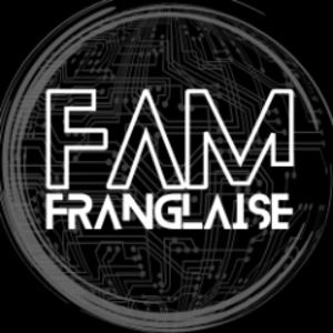 profile_dj_famfranglaise