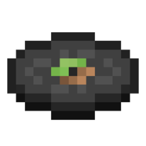 profile_Jenscraft_mc