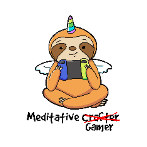 profile_meditativecrafter