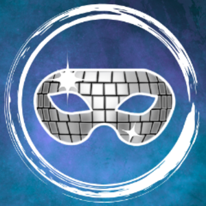 profile_MirrorMaskArts