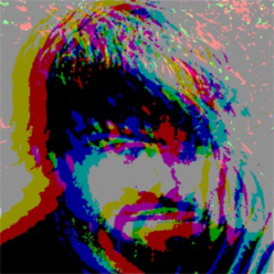 profile_djzeroexcuse