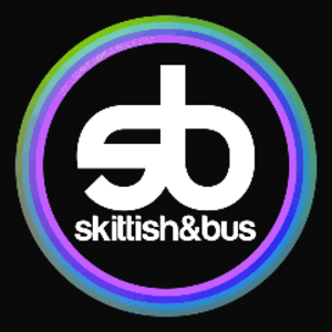 profile_SkittishOrBus
