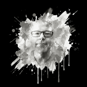 profile_RODJER_DJ