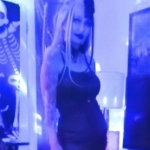 profile_DJXandriaNoir