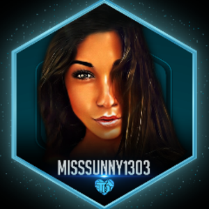 profile_MissSunny1303