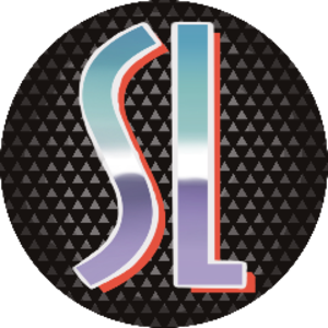 profile_DJ_SiTTENLOS