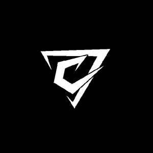 profile_DJCloutOfficial