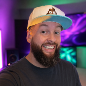 profile_DJRaFoo