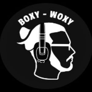 profile_boxy_woxy