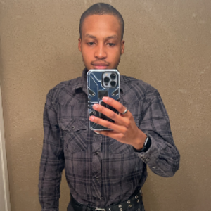 profile_wildcardoutrank