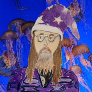 profile_duhdohwizard