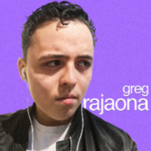 profile_gregrajaonamusic