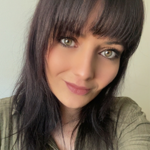 profile_einfach_nur_sunny2103